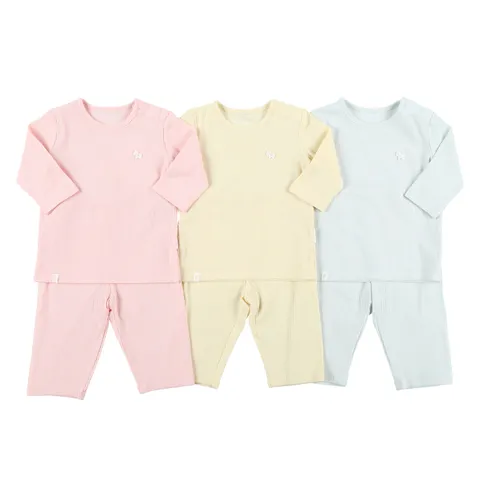 [롯데백화점]모일리내의 07S157604/유아임신출산축하선물