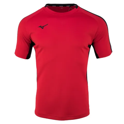 섬머 트레이닝 저지 6(9K0562)