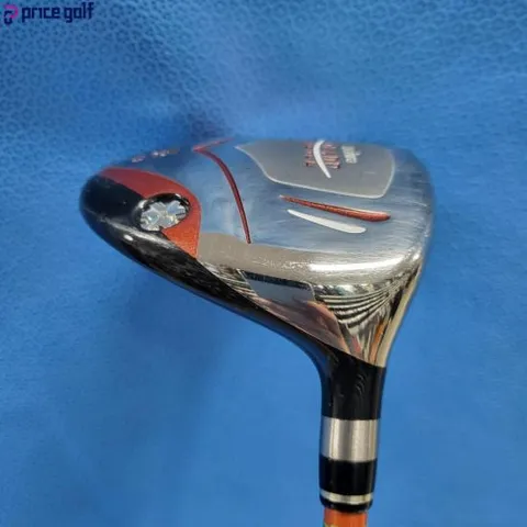 중고 다-이-와 5번 우드 18도 L FA3435810