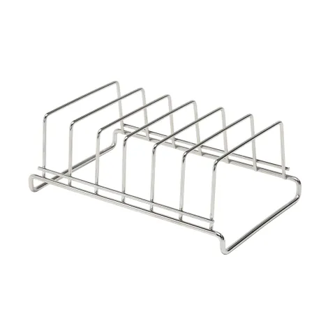 아이넥스 에르고엣지 접시정리대