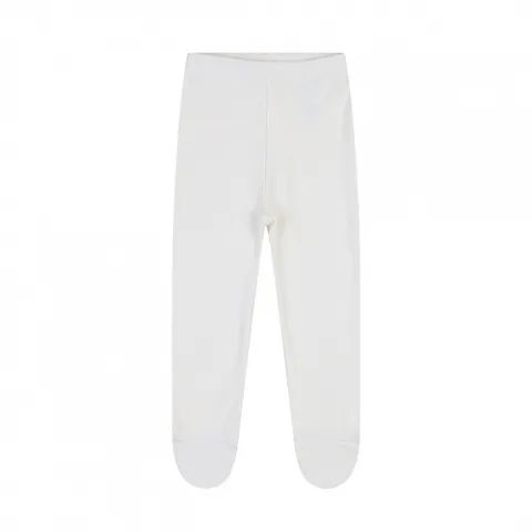 [더센트럴]  리온발달이레깅스(O/WHITE)_01R052003