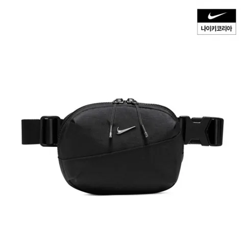 남성 아우라 크로스바디 백(2L) HM6120-013