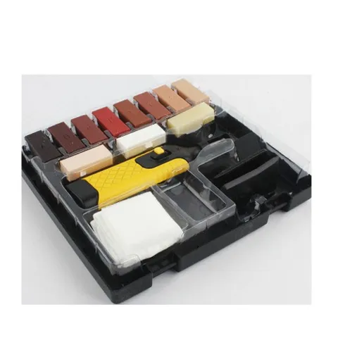 마루바닥 수리키트 아파트 바닥 강화마루 찍힘 마루바닥재 원목마루 거실바닥재 원목마루코팅