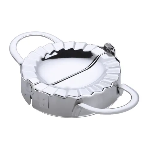 스텐 만두틀 만두메이커 만두피틀 만두기계 스텐만두틀 스텐만두피틀