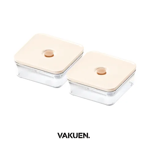 마하 웜 미니 0.8리터 2개