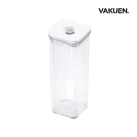 마하 롱 1.9리터