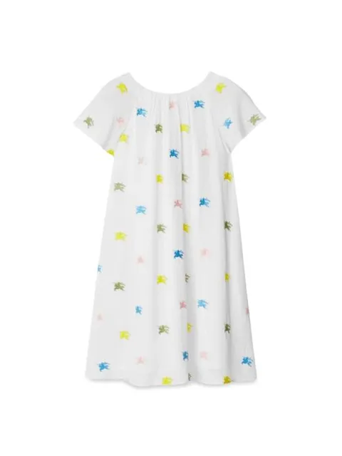[해외직구] 24SS  원피스 8078413K A5127 MULTICOLOR