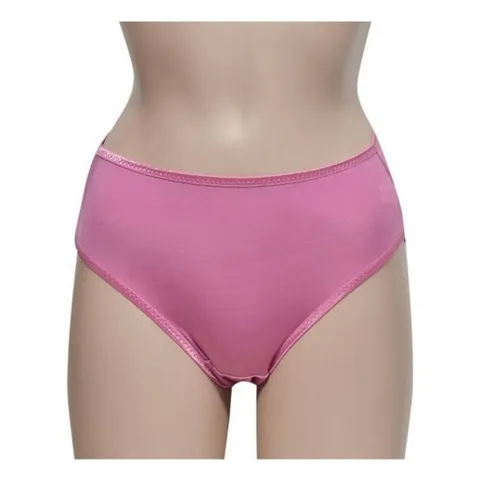 알티피아 팬티 코끼리팬티 풍기인견 베이직한 인견팬티 디자인 인견팬티 코끼리팬티