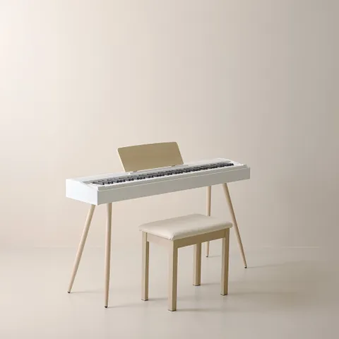 전자 디지털 피아노 DT200SP