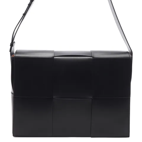 [롯데백화점](잡화)]24SS 남성 아르코 라지 크로스백 (618793 VB1K0 1229 24S)