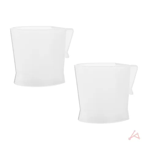 에이치플러스몰 냉장고 소스 트레이 정리홀더 세트 냉동고정리용기 냉장고정리함 냉장고수납