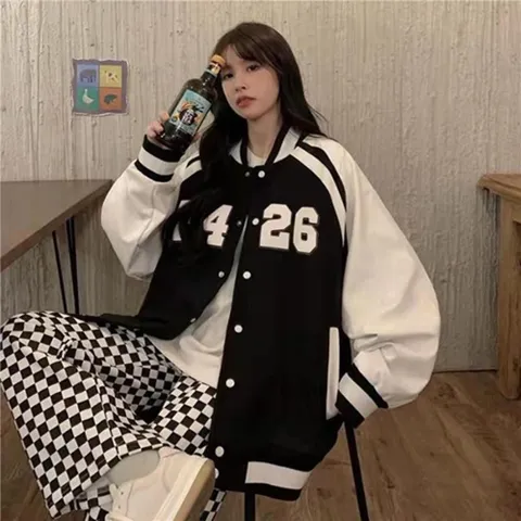 사파리 신상 롱 야상자켓 봄자켓 야상점퍼 커플룩 봄