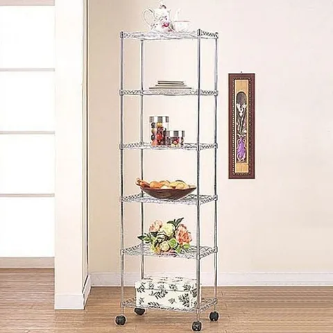 수납장 메탈선반 철재 다용도선반 세강매탈랙12.7파이 인테리어선반 이지랙 엔틱선반