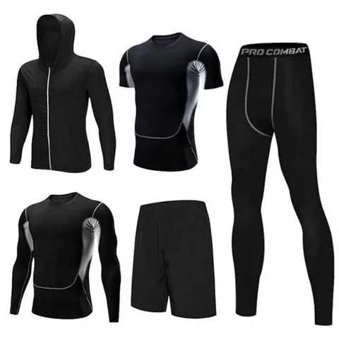 [하프클럽]  스포츠웨어 운동복 이너웨어 기능성 웨이트 IN