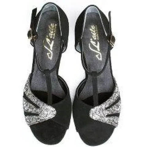 LD1700 댄스화 기능화 LD1700 댄스화