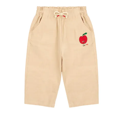 뽐므베이비린넨팬츠_BP31PL164