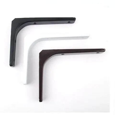 선반(ㄱ선반 틴 150x200x300 중)택색상 개당가격 선반대 정리선반대 벽선반대 틴선반 선반DIY