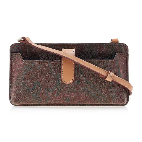 페드로 페이즐리 폰 홀더백 0N965 8210 600