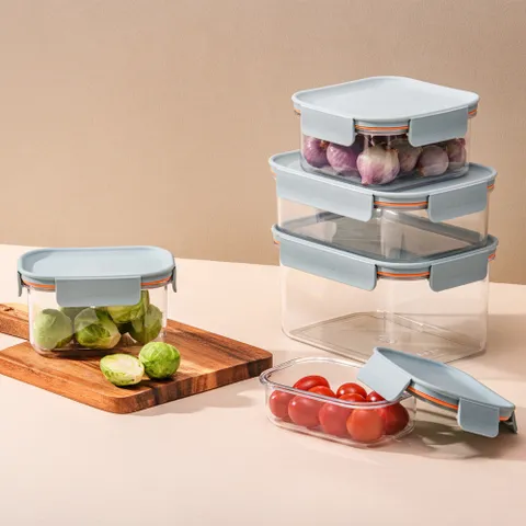 [본사] 비스프리모듈러 플러스 10P/12P 세트