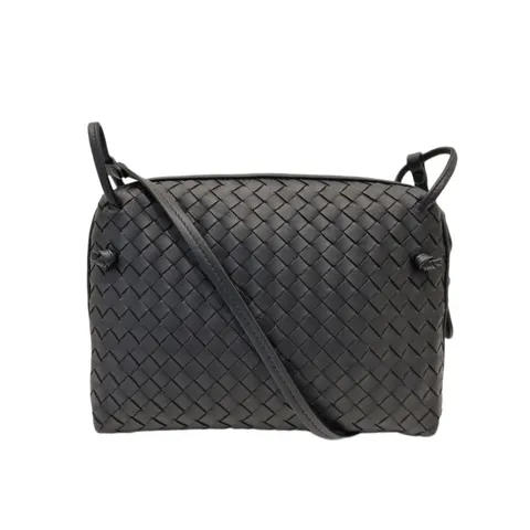 [롯데백화점][보테가베네타(잡화)]245354 V0016 8175 (인트레치아토 크로스백)