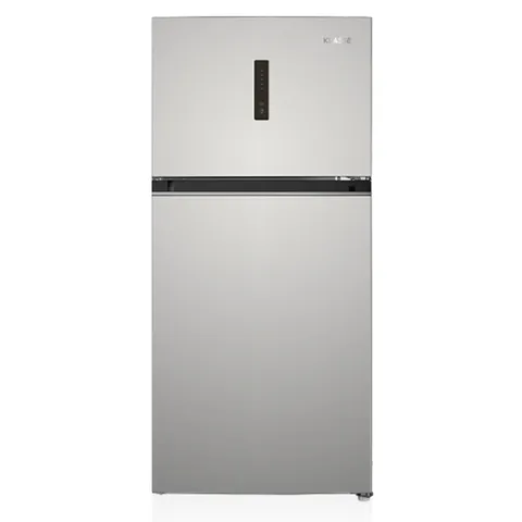 클라쎄 일반냉장고 RBA951SS5MT(AK) / 용량 515L /  실버 / 물류직배송