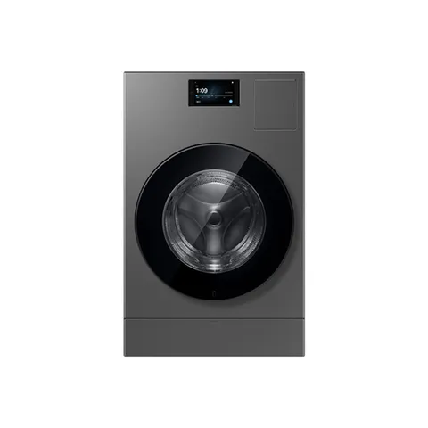 비스포크 AI 콤보 세탁+건조 WD90H25AHS 무료배송