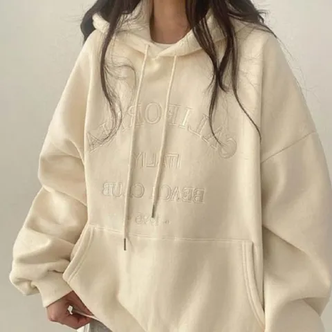 오버핏 와이드 후드 티셔츠 LD711 니트티 라운드티 스웨터 니트 라운드니트 골지 브이넥