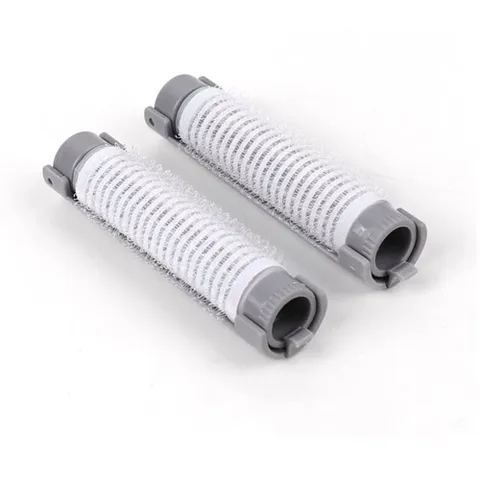 알티피아 헤어 파마 뿌리볼륨 세트 파마롯드 뿌리펌 그루프 뿌리볼륨 헤어롤 미용실 파마롯드