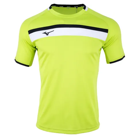 섬머 트레이닝 저지 7(9K0631)