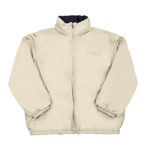 MIUMIU] ML1320 17OP F0OQU 여성 자켓 패딩