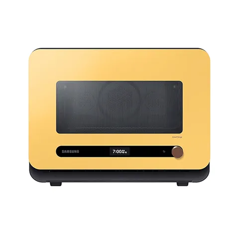 렌탈  비스포크 큐커 멀티오븐 MO22A7797CV1 60개월 15,500