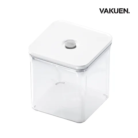 마하 하이 3.1리터