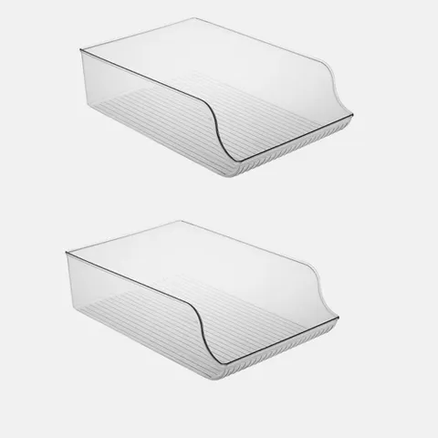 다용도정리대 SM 맥주 정리 대형다용도정리대 SM맥주정리대 대형 맥주캔정리대 음료캔정리대