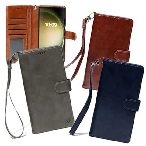 갤럭시 노트20 jouir엔틱지갑 N981 케이스 갤럭시노트20케이스 노트20케이스 갤노트20케이스