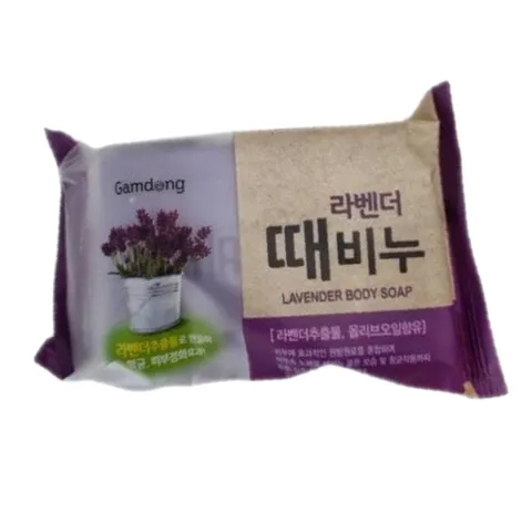 비누 인기 제품 보습 선물 세일 온라인 쇼핑 구매처