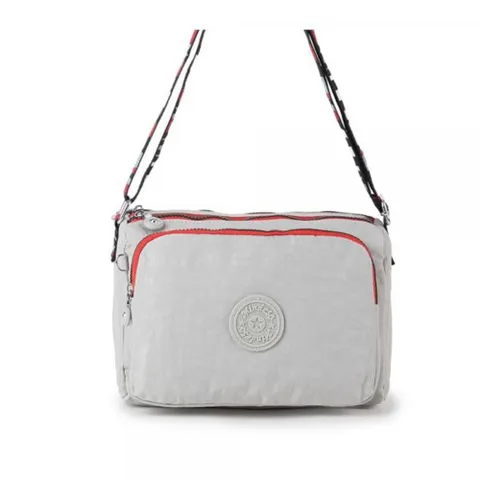 직장인 신상 여행용 바구니 가방코디 패션가방 패션