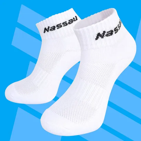 스포츠양말 낫소 양말 여성용 W02 NSWSS