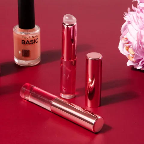 실리콘 립 스머징 스머지 솔 브러쉬 핑커팁 입술 스틱 실리콘브러쉬 실리콘립브러쉬 립브러시