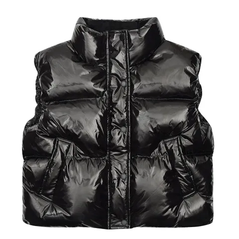 [서대전모다]세미크롭SJY710FFVE01_DJ