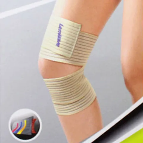 런웨이브 테이핑무릎보호대0953(1568)