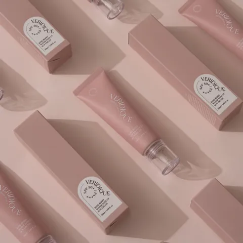 베리디크 로즈베리 기능성 워터 톤업 선크림 50ml 톤업크림 선크림 여성크림 톤업 주름개선 미백