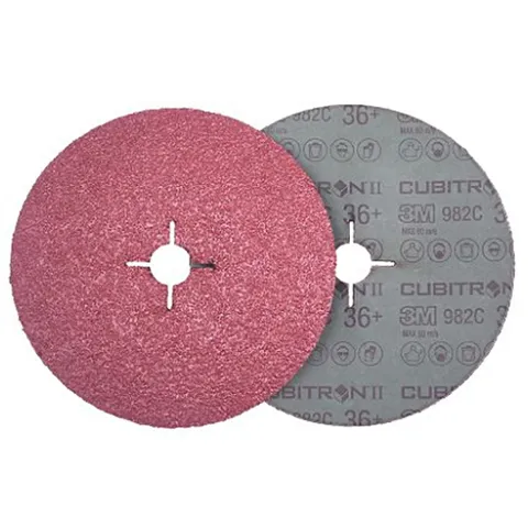 3M 페퍼(큐비트론)_982C 100mm/36 자재