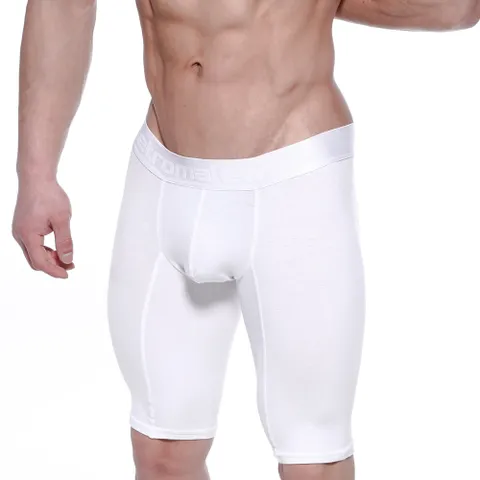 [M2W] Cotton Long Short Crystal 15인치 3024-01