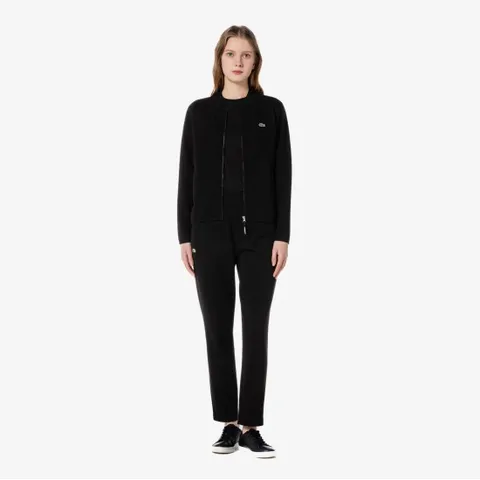 여성 테크니컬 스웨트 팬츠 XH797E-55GF 031