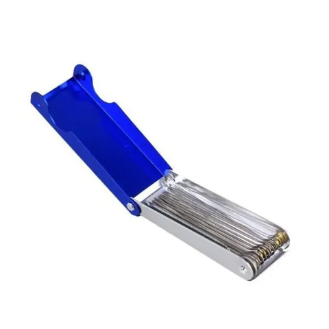 관리 및 세트 필수 아이템 악기 튜닝 수리 통기타 클래식기타구입 기타관리방법