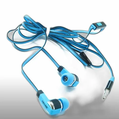 휴대폰 10 무지개 10종 mss5320 이어폰 액세서리 산 10 10종 mss5320 이어폰 산