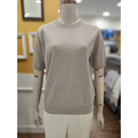 세이브존01 글리터 모던 풀오버 B6B6K429 (50507708)
