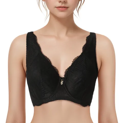 ABC컵 BBM 기능성 파워네트원단 풀컵 브라2컬러택1 BR3515