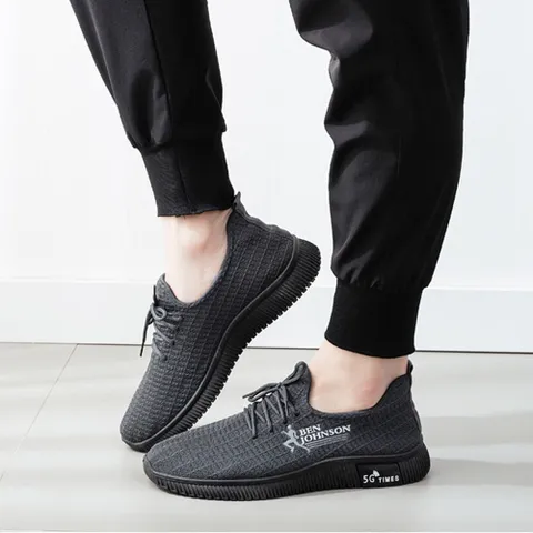 벤존슨초경량스니커즈 운동화 스니커즈 트레킹 조깅 트레킹 조깅 트레킹화 러닝 러닝화