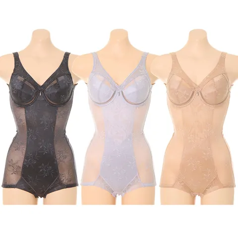 비너스 얇아도 기능 잘되는 여름대표 올인원 VBTM110A 428515